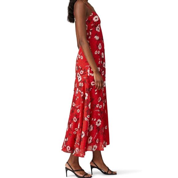 Yumi Kim Last Dance Maxi 6 - Picture 12 of 14